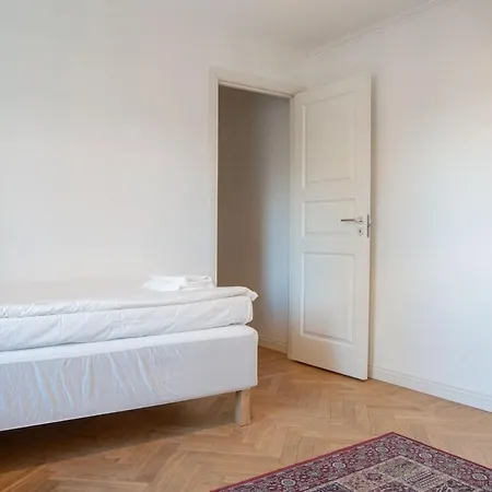 Villa Family Friendly - 6 Bedrooms Stockholm