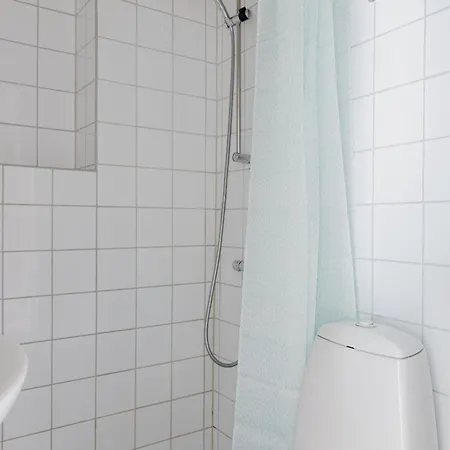 Tre Sma Stockholm