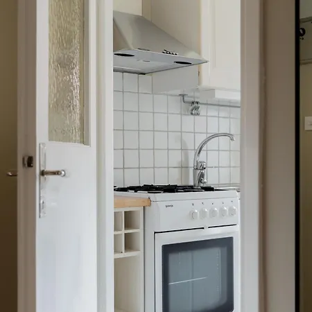 Tre Sma 2* Stockholm