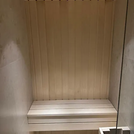Crystal Plaza Hotel Stockholm