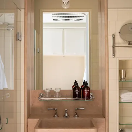 Hotel Stadshotell 5*