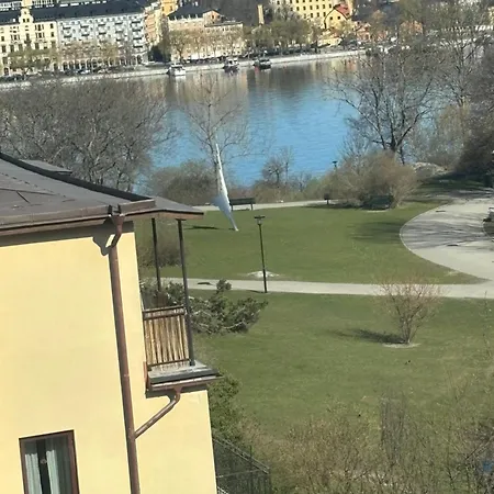 Soeder 3*