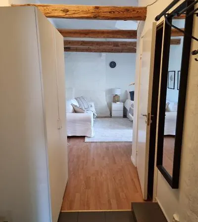 Charming In The Heart Of Stockholm! * Stockholm