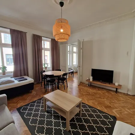 Kg26 Stockholm