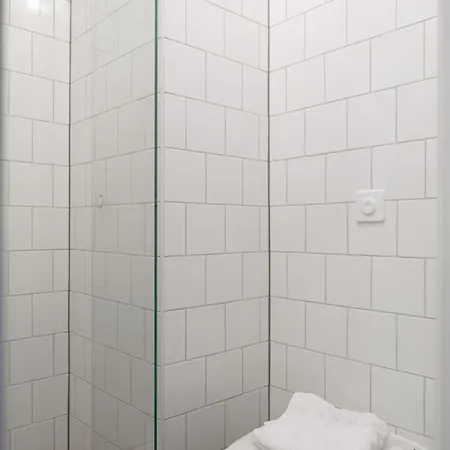 Skeppsbron Hotel 3*