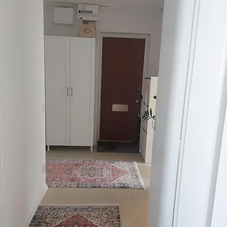 Homestay Feel Like Your Own