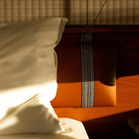 Hotel Sheraton 5*