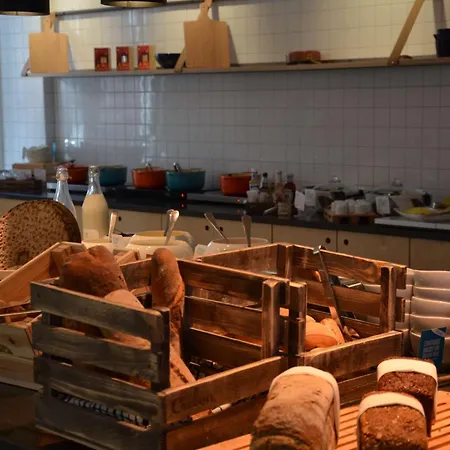 Scandic Kista Hotel Stockholm