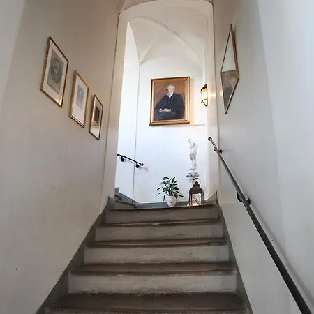 Akeshofs Slott Hotel Stockholm
