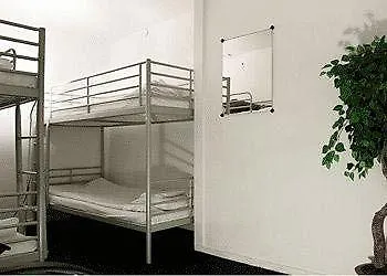 Acco Hostel