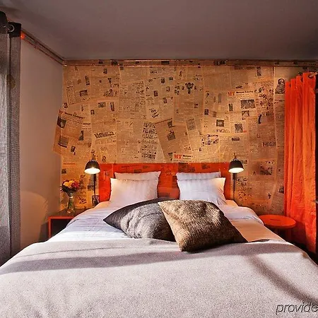 Hotel Hesselby Slott