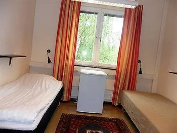 Saetra Hotel Stockholm