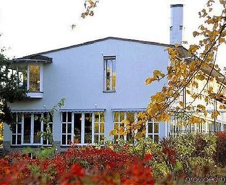 Kaellhagen Hotel Stockholm