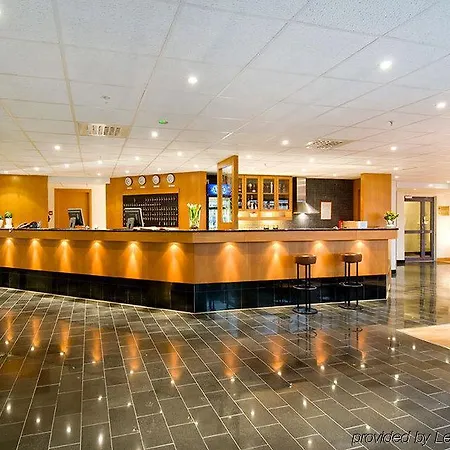 Hotel 2home South