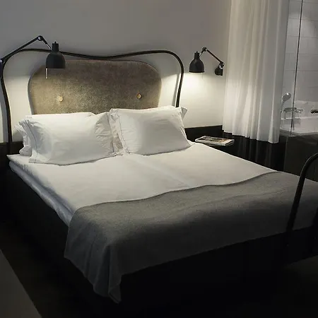 Miss Clara By Nobis, Stockholm, A Member Of Design Hotels™ Hotel