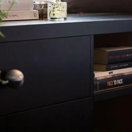 Miss Clara By Nobis, Stockholm, A Member Of Design Hotels™ Stockholm