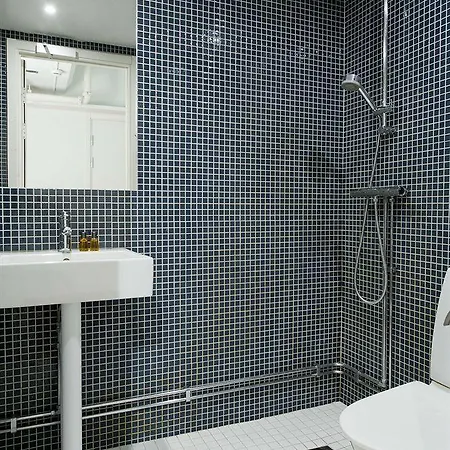Stockholm Hostel Hostel Stockholm
