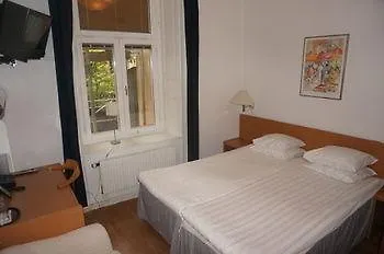 Bema Hotel