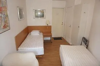 Hotel Bema 2*