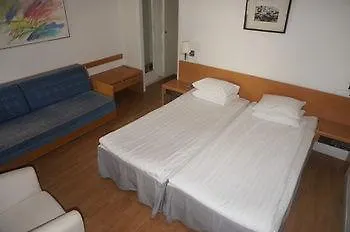 Bema Hotel 2*