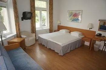 Hotel Bema