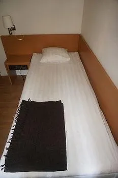 Hotel Bema