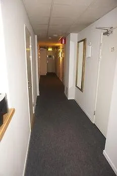 Bema Stockholm