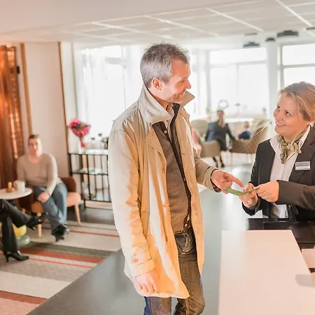 Hotel Arstaviken 3*