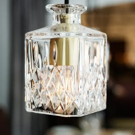 Hotel Miss Clara By Nobis, Stockholm, A Member Of Design Hotels™ 4*