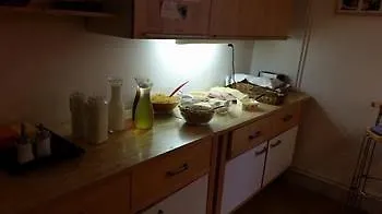 ビルカ ストックホルム