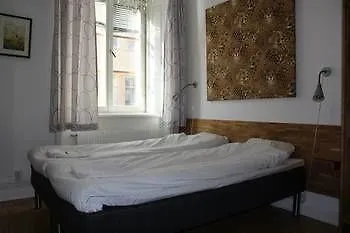 Birka Hotel 3*