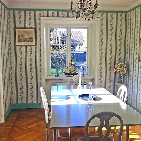 Bed & Breakfast Bellevue