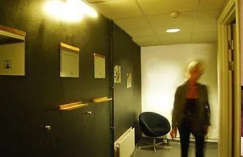 Klara