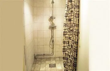 Hostel Klara