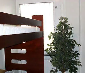 Hostel Belman *