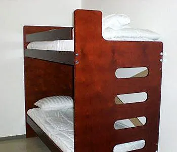 Belman Hostel *