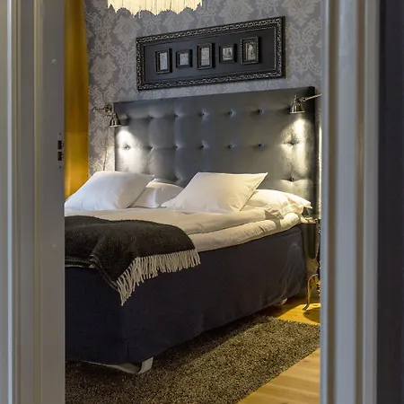 Nofo Loft *