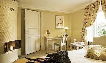 Hotel Akeshofs Slott