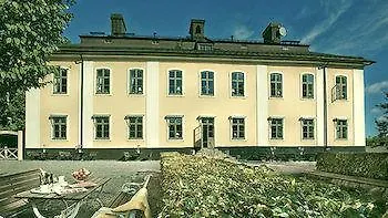 Hotel Akeshofs Slott