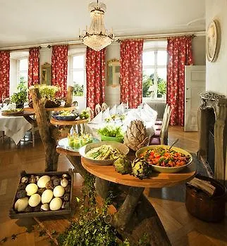 Akeshofs Slott