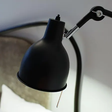 Miss Clara By Nobis, Stockholm, A Member Of Design Hotels™