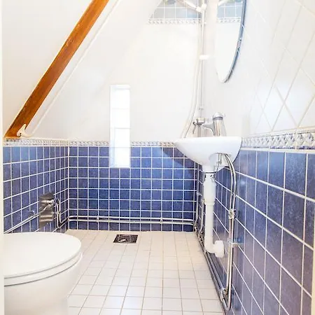 Apartment Apartdirect Skeppsbron Stockholm