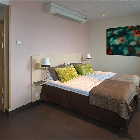 Hotel Arstaviken Stockholm
