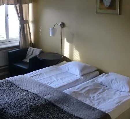 Hostel Colonial