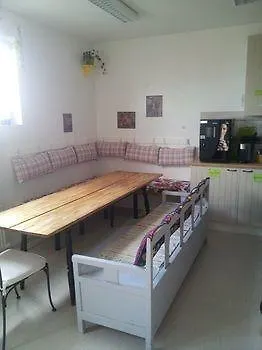 Crafoord Place Stoccolma