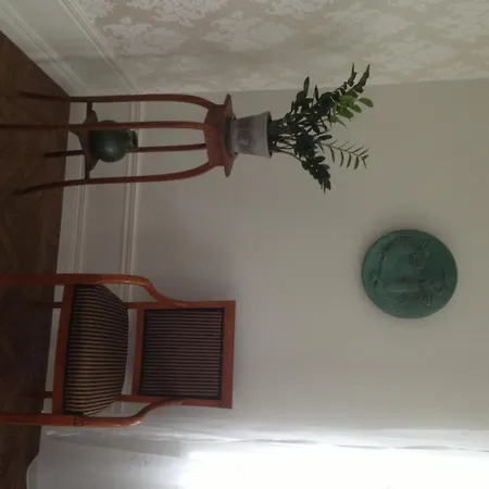 Harriet Hotel Fittja