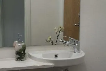 阿可旅馆