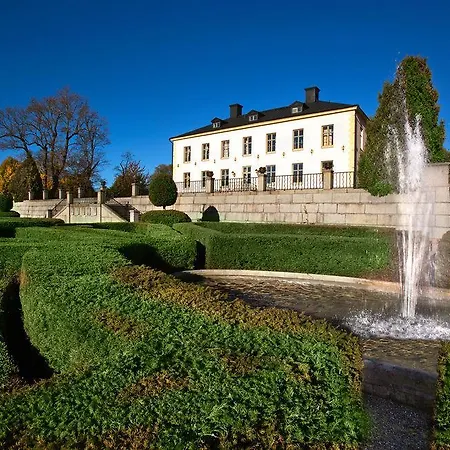 Hesselby Slott