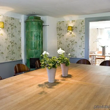 Kaellhagen