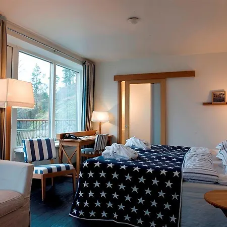 Hotel J, Stockholm, A Member Of Design